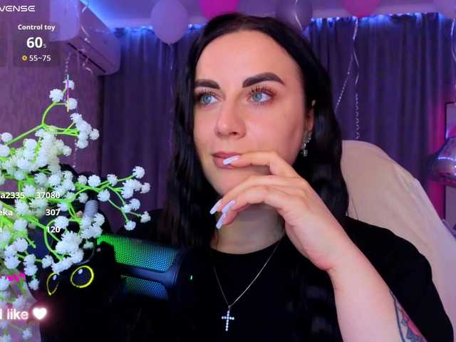 YURIEVNA13