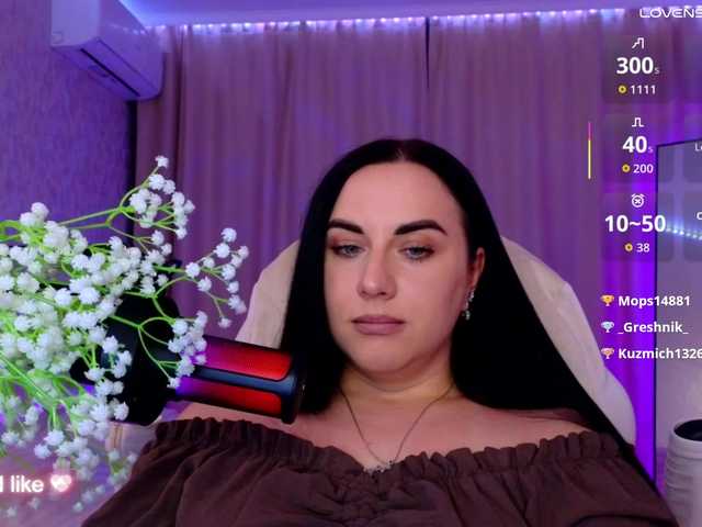 YURIEVNA13