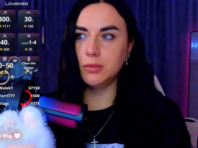 YURIEVNA13