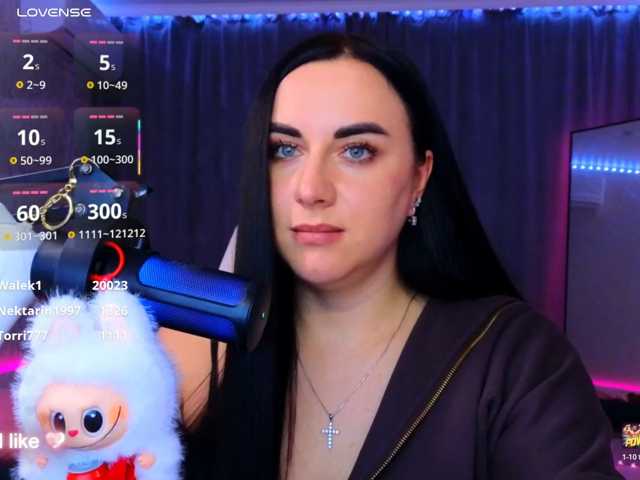 YURIEVNA13