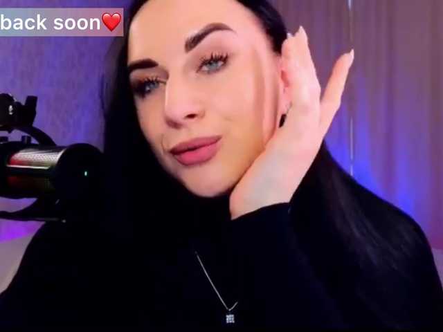 YURIEVNA13