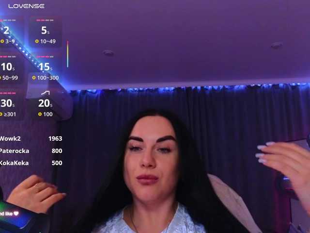 YURIEVNA13