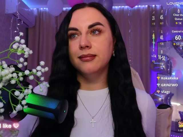 YURIEVNA13