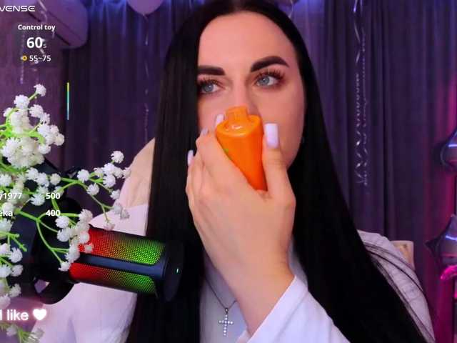 YURIEVNA13
