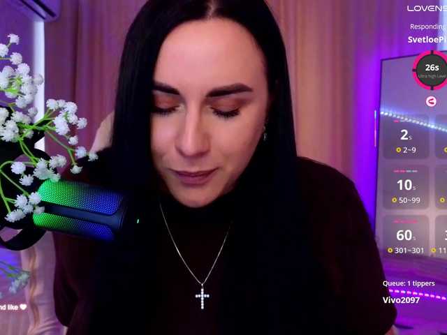 YURIEVNA13