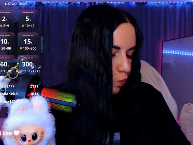 YURIEVNA13