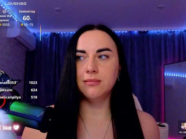 YURIEVNA13