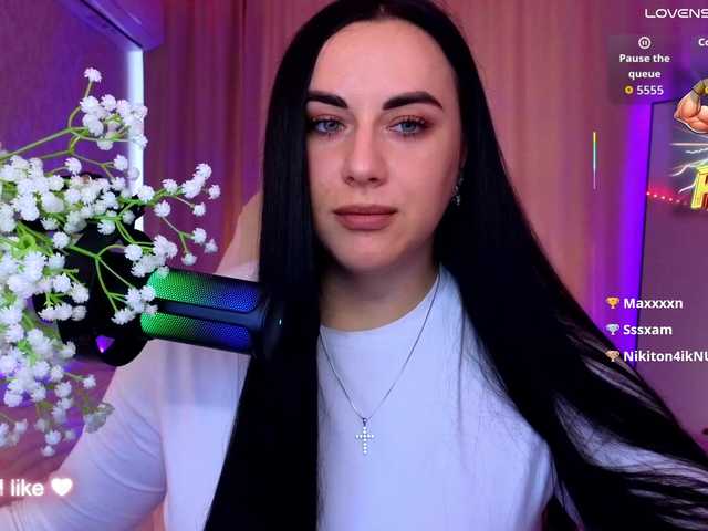YURIEVNA13