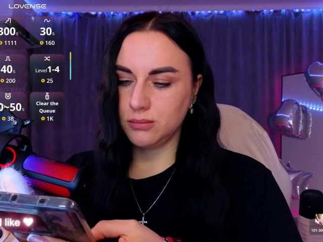 YURIEVNA13