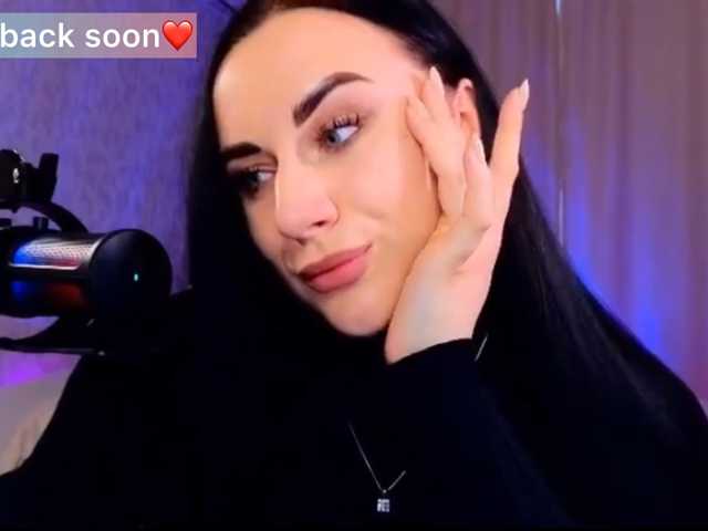 YURIEVNA13