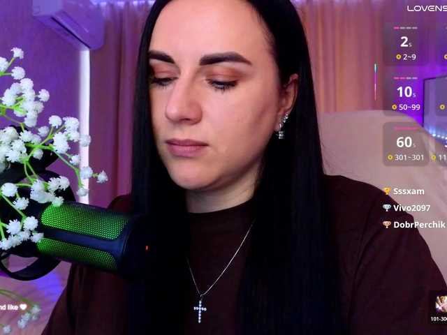 YURIEVNA13