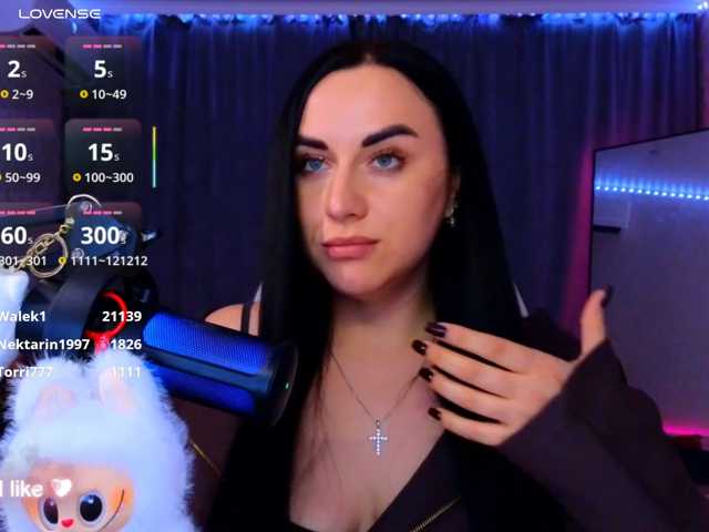 YURIEVNA13