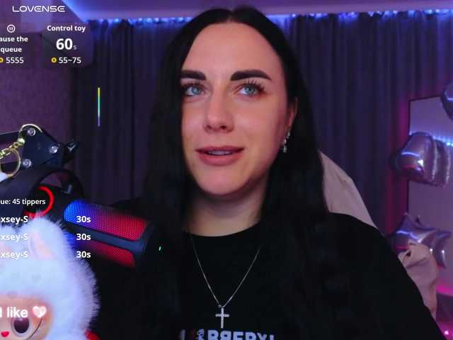 YURIEVNA13-видео