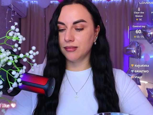 YURIEVNA13