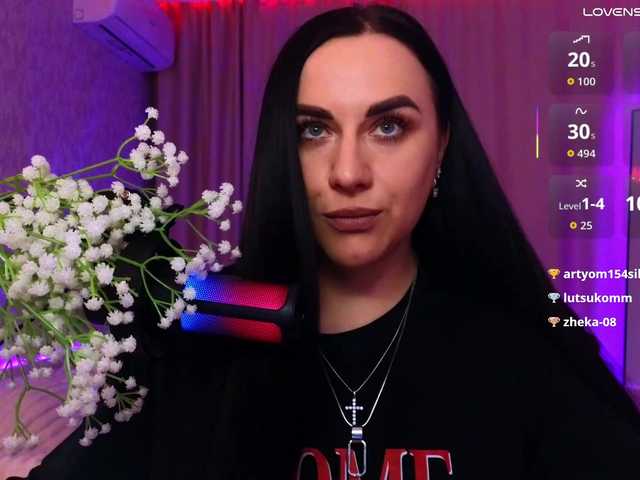 YURIEVNA13