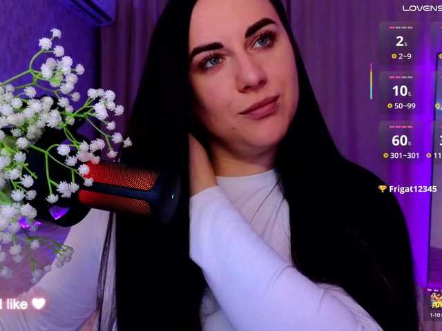 yurievna13 live sex show