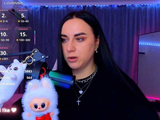 YURIEVNA13