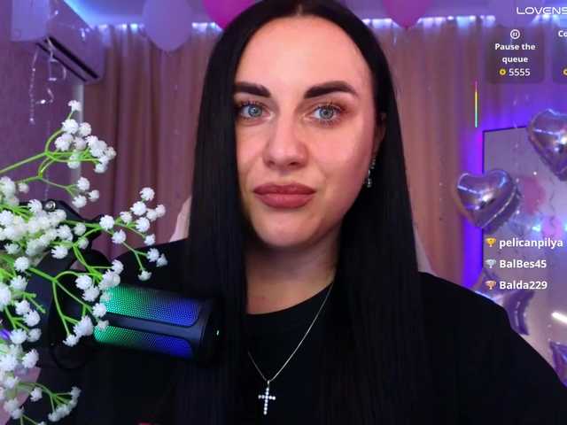 yurievna13 live sex show