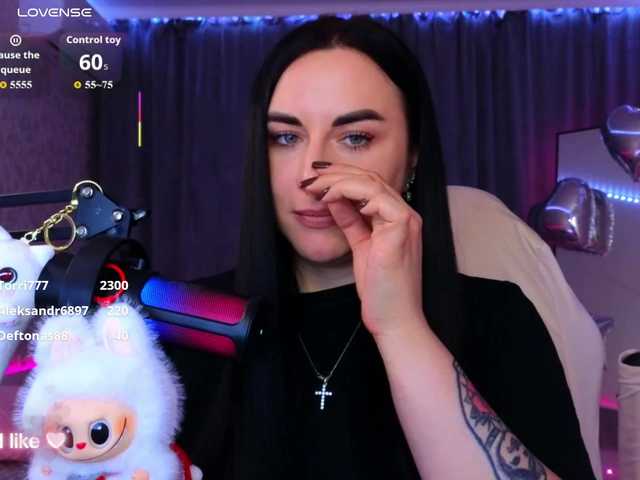 YURIEVNA13