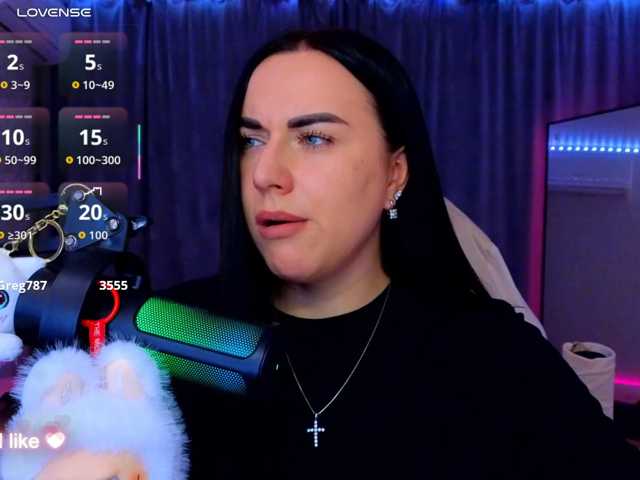 YURIEVNA13