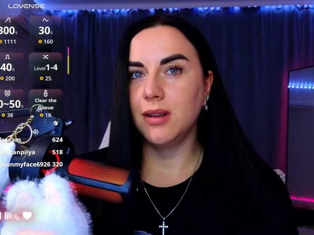 YURIEVNA13