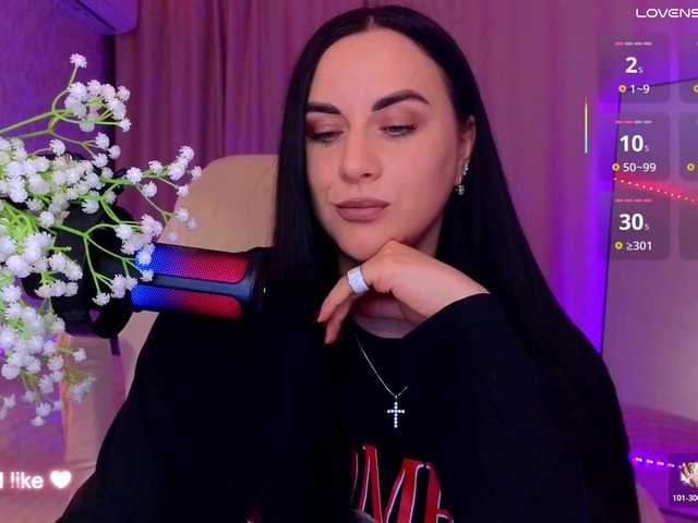 YURIEVNA13