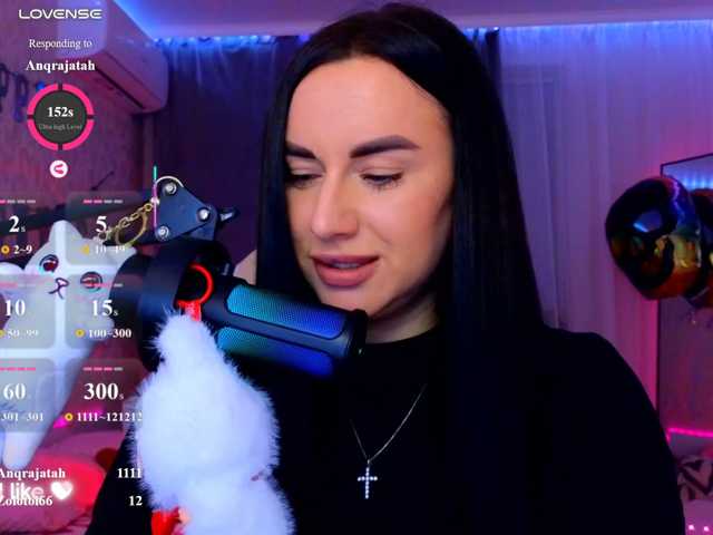 YURIEVNA13