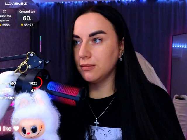 YURIEVNA13