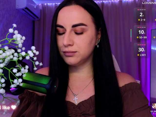 YURIEVNA13