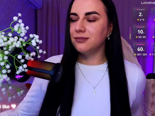 YURIEVNA13