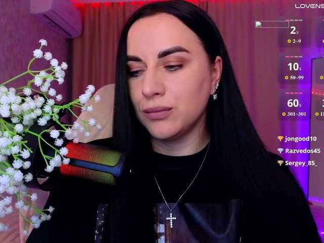yurievna13 online