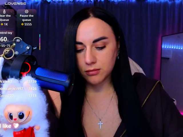 YURIEVNA13