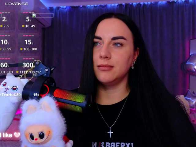 YURIEVNA13