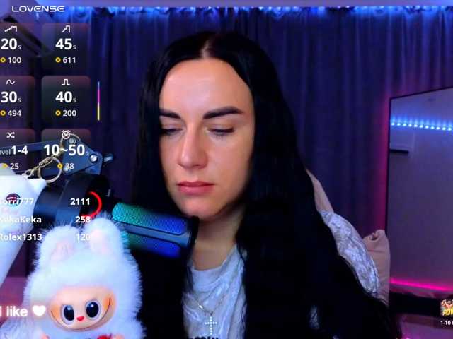 YURIEVNA13
