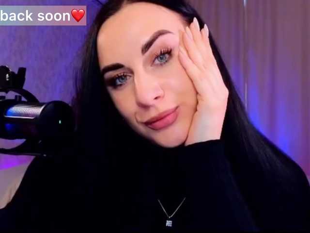 YURIEVNA13
