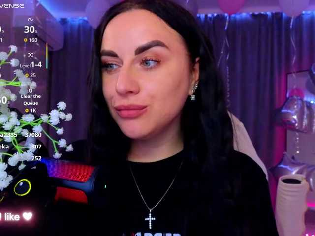 YURIEVNA13
