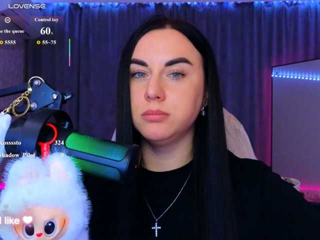 YURIEVNA13