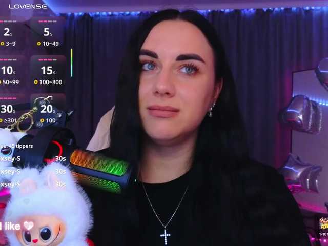 YURIEVNA13