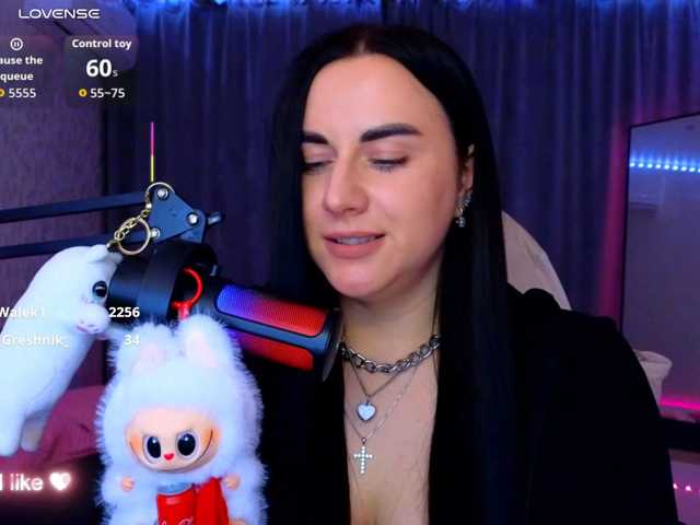 YURIEVNA13