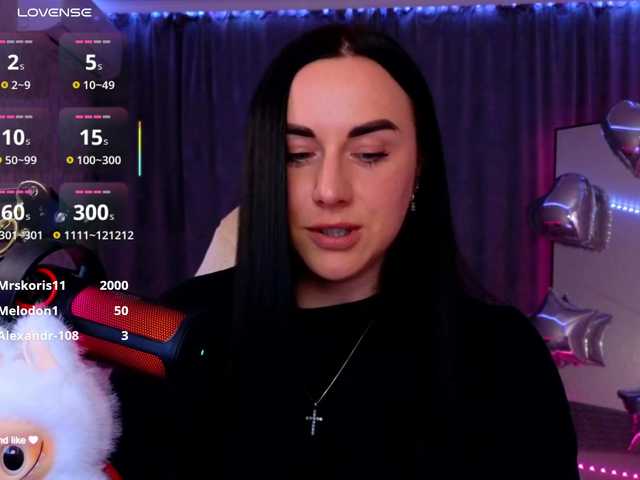 YURIEVNA13