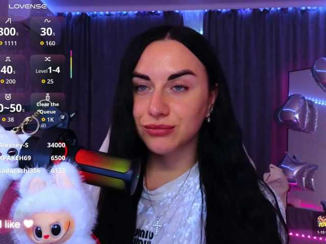 YURIEVNA13