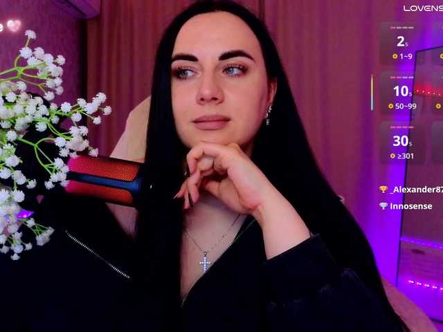 YURIEVNA13