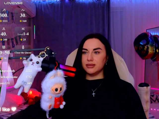 YURIEVNA13