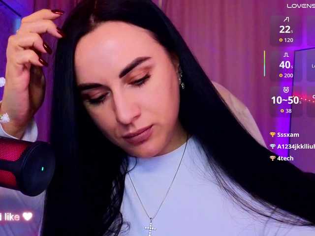 YURIEVNA13