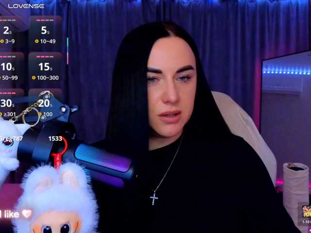 YURIEVNA13