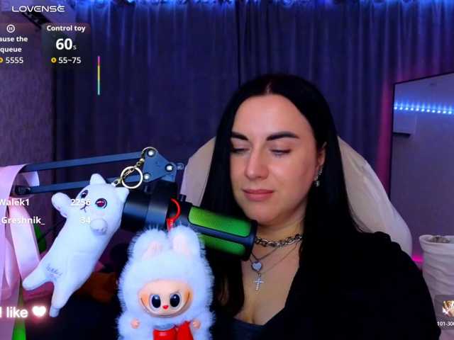 YURIEVNA13