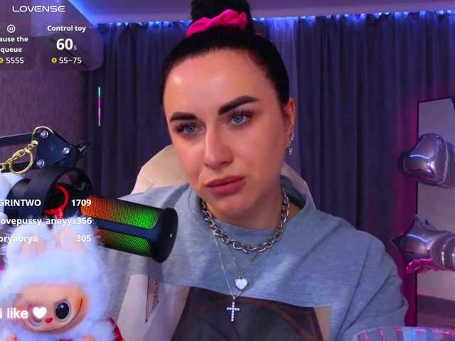 YURIEVNA13