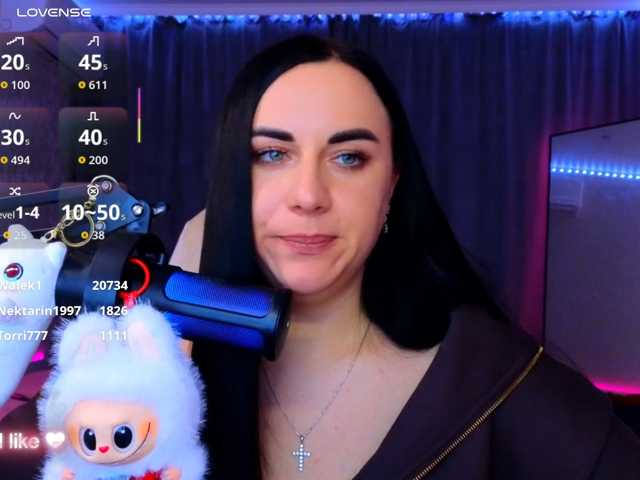 YURIEVNA13