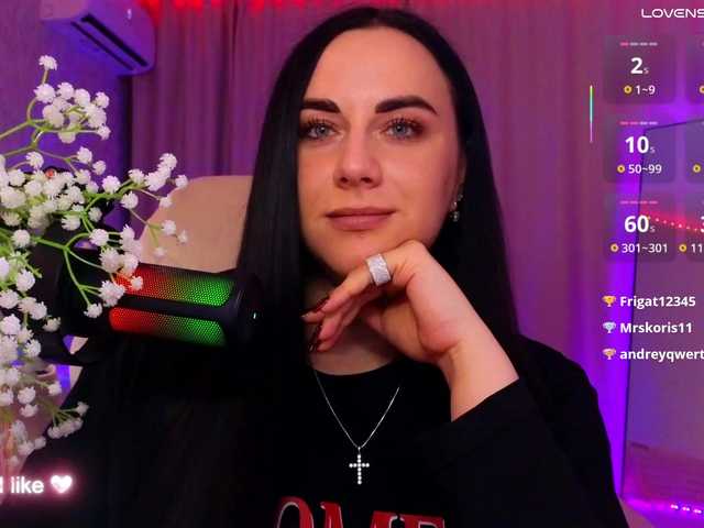 YURIEVNA13