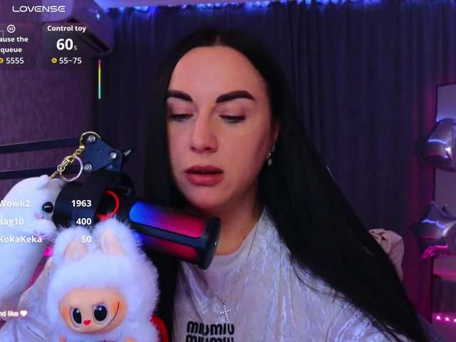 YURIEVNA13